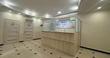 Офис 800 м² в Москва, Россия