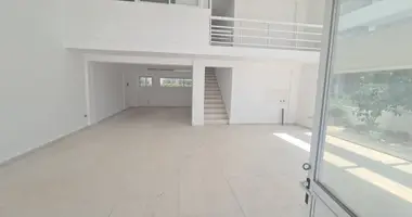 Магазин 96 м² в муниципалитет Пафос, Кипр