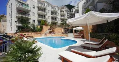 Appartement 3 chambres dans Monténégro