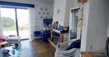 Casa 3 habitaciones en Municipio de Casandra, Grecia