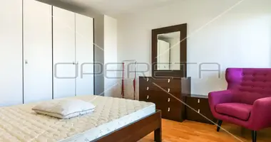 Mieszkanie w Zagrzeb, Chorwacja