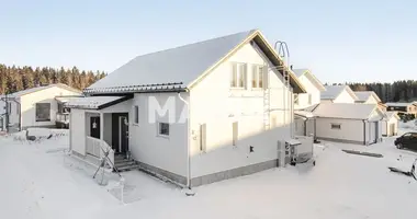 Maison 5 chambres dans Porvoo sub region, Finlande