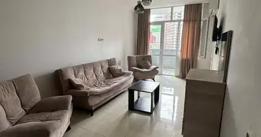 1 bedroom apartment in Batumi, Georgia