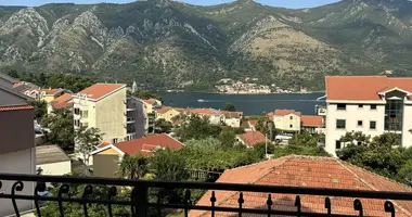 Wohnung 2 Schlafzimmer in Kotor, Montenegro
