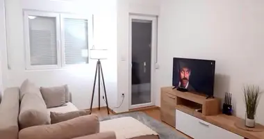 Wohnung 1 Schlafzimmer in Podgorica, Montenegro