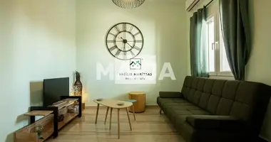 Дом в Ахарави, Греция
