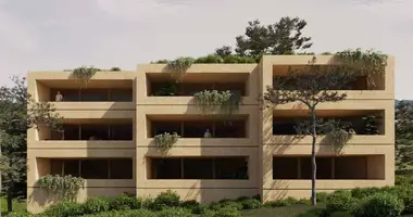 Apartamento 2 habitaciones en Farke e Vogel, Albania