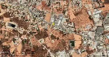 Wohnung in Kato Polemidia, Zypern