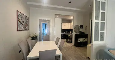 3 bedroom apartment in Tirana Municipality, Albania