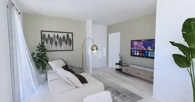 Apartamento 4 habitaciones en Territorio Val dAdige, Italia