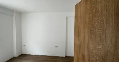 Apartamento 1 habitación en Municipio de Kolašin, Montenegro