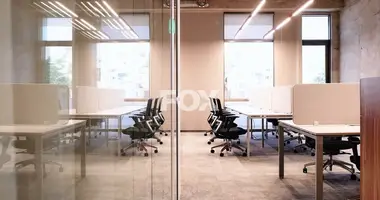 Bureau 150 m² dans Paphos, Chypre