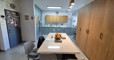 Wohnung 4 zimmer in Jerusalem, Israel