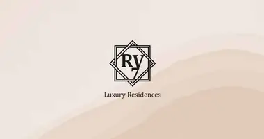 Apartamento en Marbella, Španjolska