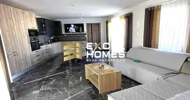 Penthouse w Ghajnsielem, Malta