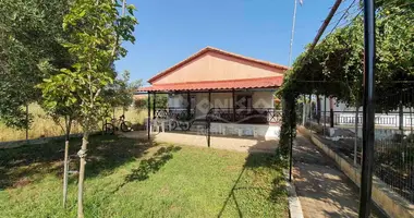 2 bedroom house in Nea Plagia, Greece