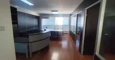 Büro 80 m² in Limassol, Zypern