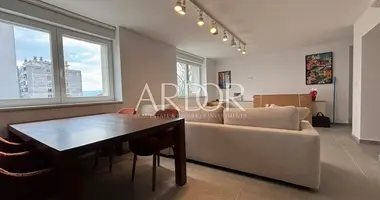 2 bedroom apartment in Grad Rijeka, Croatia