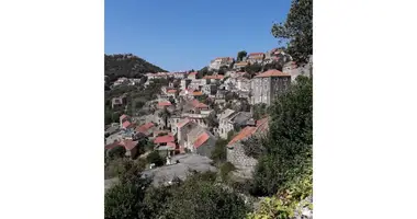 Maison 6 chambres dans Opcina Lastovo, Croatie