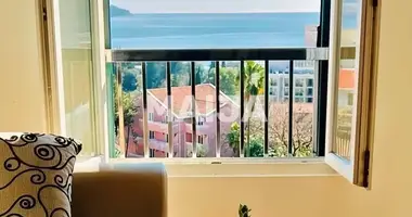 Квартира 3 комнаты в Boreti, Черногория