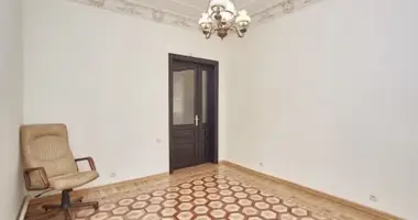 Nieruchomości komercyjne 160 m² w Odessa, Ukraina