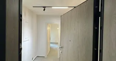 2 bedroom apartment in Municipality of Thessaloniki, Greece