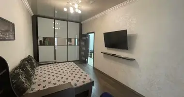 1 room apartment in Odesa, Ukraine