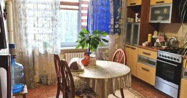 Wohnung 2 zimmer in Odessa, Ukraine