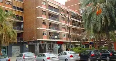 Appartement 4 chambres dans Valence, Espagne