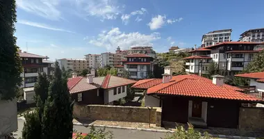 Mieszkanie 1 pokój w Sweti Włas, Bułgaria