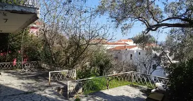 Hotel 1 m² en Municipio de Kolašin, Montenegro