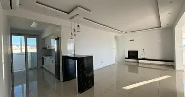 Penthouse 3 pokoi w Pafos, Cypr