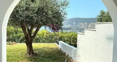 Appartement 1 chambre dans Herceg Novi, Monténégro