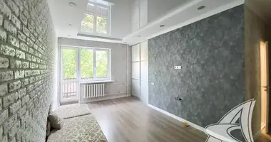 Квартира 3 комнаты в Брест, Беларусь