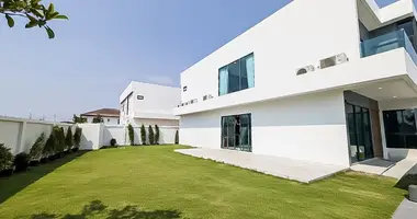 Maison 5 chambres dans Nong Prue, Thaïlande