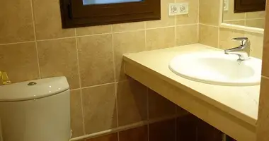 Mieszkanie 3 pokoi w Estepona, Hiszpania