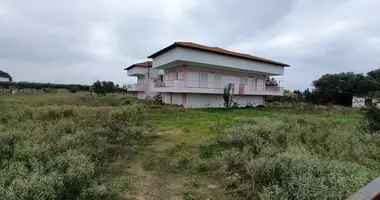 Коттедж 1 комната в На Плагия, Греция