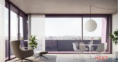 Wohnung 2 zimmer in Bashkia Vlore, Albanien