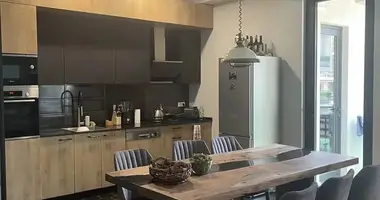 2 bedroom rent in Krtsanisi VR in Tbilisi, Georgia