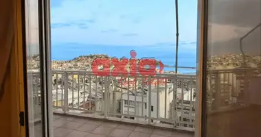 Apartamento 2 habitaciones en Kavala Municipality, Grecia