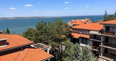 Wohnung 3 zimmer in Sosopol, Bulgarien