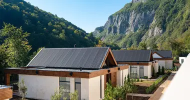 Villa in , Montenegro