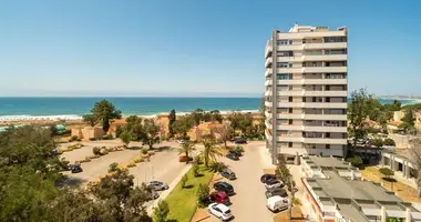 Appartement dans Alvor, Portugal
