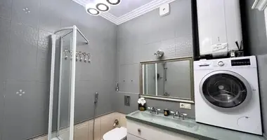 Apartment in Odesa, Ukraine