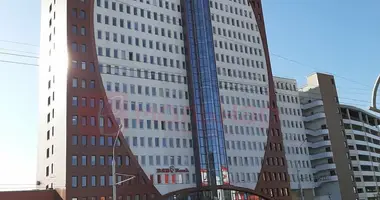 Office in Minsk, Belarus