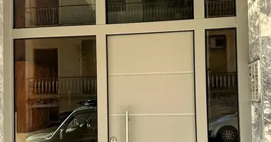 Appartement 2 chambres dans Municipality of Athens, Grèce