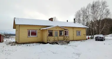 Дом в Материковая Финляндия, Финляндия