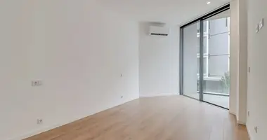 Mieszkanie 2 pokoi w Olhao, Portugalia