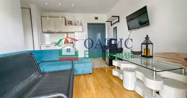 Appartement 1 chambre dans Nessebar, Bulgarie