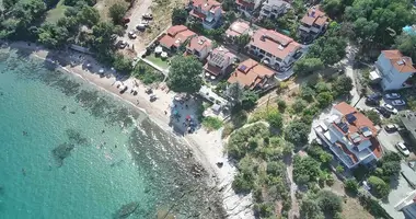 Villa en Palio, Grecia